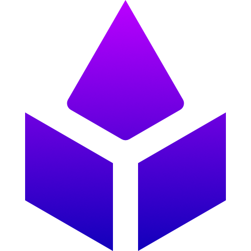 ScalpelSpace